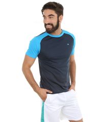 Camiseta-Ace-Basic-Dry-Azul-Marinho-8023797-Azul_Marinho_2