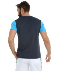 Camiseta-Ace-Basic-Dry-Azul-Marinho-8023797-Azul_Marinho_3