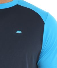Camiseta-Ace-Basic-Dry-Azul-Marinho-8023797-Azul_Marinho_4