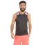 Regata-Ace-Technofit-Dry--Cinza-Escuro-8105878-Cinza_Escuro_2