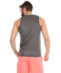 Regata-Ace-Technofit-Dry--Cinza-Escuro-8105878-Cinza_Escuro_3