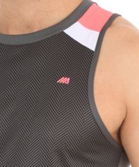 Regata-Ace-Technofit-Dry--Cinza-Escuro-8105878-Cinza_Escuro_4
