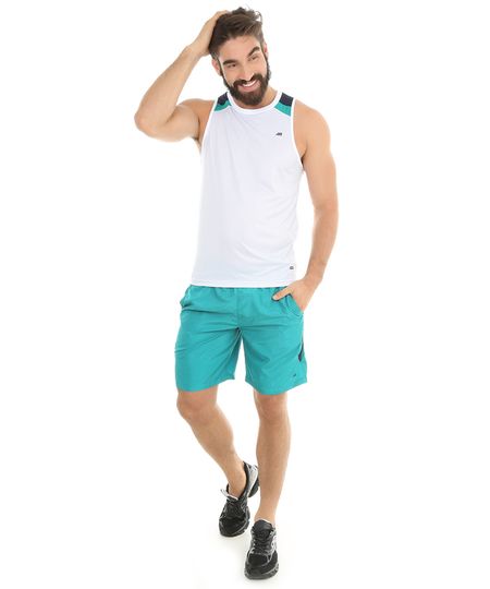 Regata-Ace-Technofit-Dry--Branco-8105878-Branco_1