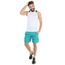 Regata-Ace-Technofit-Dry--Branco-8105878-Branco_1