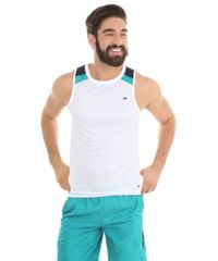 Regata-Ace-Technofit-Dry--Branco-8105878-Branco_2
