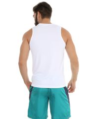 Regata-Ace-Technofit-Dry--Branco-8105878-Branco_3