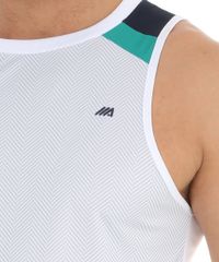 Regata-Ace-Technofit-Dry--Branco-8105878-Branco_4
