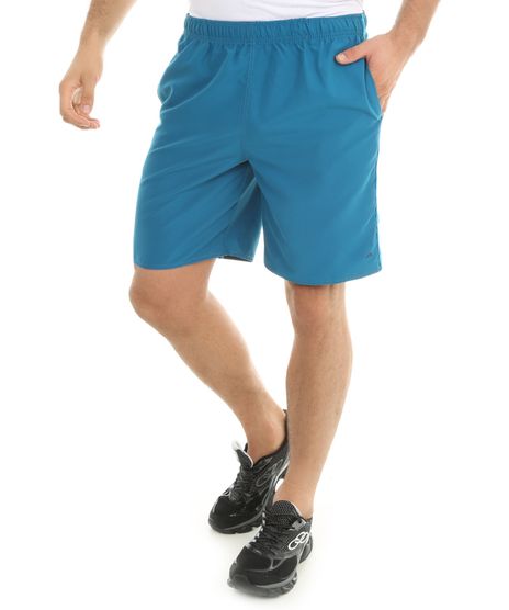 Bermuda-Ace-Technofit--Azul-Marinho-7995537-Azul_Marinho_1