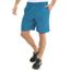 Bermuda-Ace-Technofit--Azul-Marinho-7995537-Azul_Marinho_1