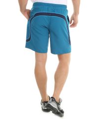 Bermuda-Ace-Technofit--Azul-Marinho-7995537-Azul_Marinho_2