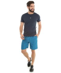 Bermuda-Ace-Technofit--Azul-Marinho-7995537-Azul_Marinho_3