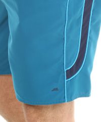 Bermuda-Ace-Technofit--Azul-Marinho-7995537-Azul_Marinho_4
