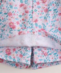 9979237-Off_White_4