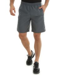 Bermuda-Ace-Technofit--Cinza-Escuro-7995550-Cinza_Escuro_1