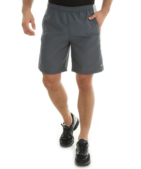 Bermuda-Ace-Technofit--Cinza-Escuro-7995550-Cinza_Escuro_1