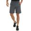 Bermuda-Ace-Technofit--Cinza-Escuro-7995550-Cinza_Escuro_1