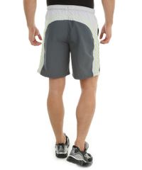 Bermuda-Ace-Technofit--Cinza-Escuro-7995550-Cinza_Escuro_2