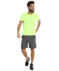 Bermuda-Ace-Technofit--Cinza-Escuro-7995550-Cinza_Escuro_3