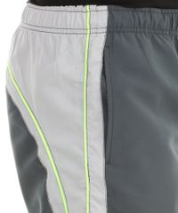 Bermuda-Ace-Technofit--Cinza-Escuro-7995550-Cinza_Escuro_4