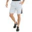 Bermuda-Ace-Technofit--Cinza-Claro-8112505-Cinza_Claro_1