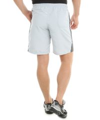 Bermuda-Ace-Technofit--Cinza-Claro-8112505-Cinza_Claro_2