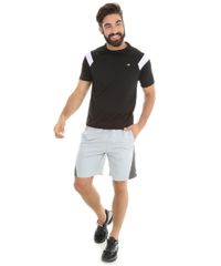 Bermuda-Ace-Technofit--Cinza-Claro-8112505-Cinza_Claro_3
