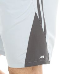 Bermuda-Ace-Technofit--Cinza-Claro-8112505-Cinza_Claro_4