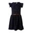 Vestido-Estampado-de-Estrelas-com-Cinto-Menina-Azul-Marinho-8046258-Azul_Marinho_1