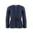 Camisa-Estampada-de-Estrelas-Menina-Azul-Escuro-7828911-Azul_Escuro_1