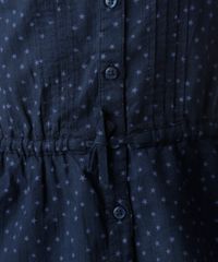 Camisa-Estampada-de-Estrelas-Menina-Azul-Escuro-7828911-Azul_Escuro_3