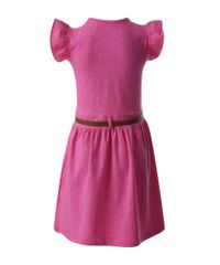 Vestido-Estampado-de-Estrelas-com-Cinto-Menina-Rosa-8046258-Rosa_2