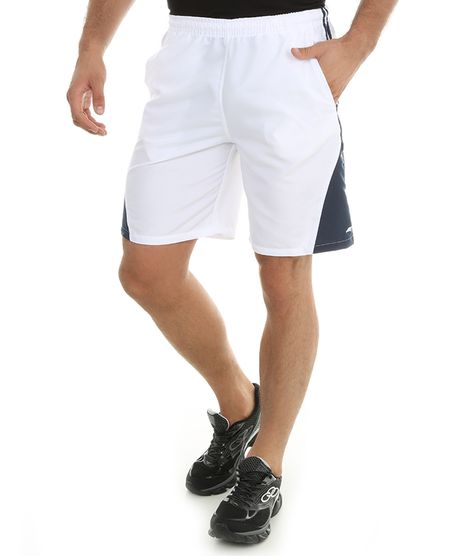 Bermuda-Ace-Technofit--Branco-8112494-Branco_1