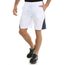Bermuda-Ace-Technofit--Branco-8112494-Branco_1