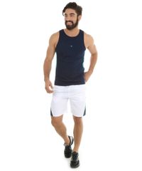 Bermuda-Ace-Technofit--Branco-8112494-Branco_3