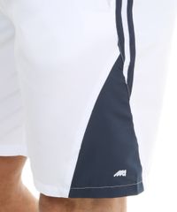 Bermuda-Ace-Technofit--Branco-8112494-Branco_4