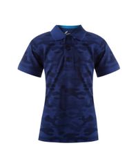 Polo-Militar-em-Piquet-Menino-Azul-Escuro-8040706-Azul_Escuro_1