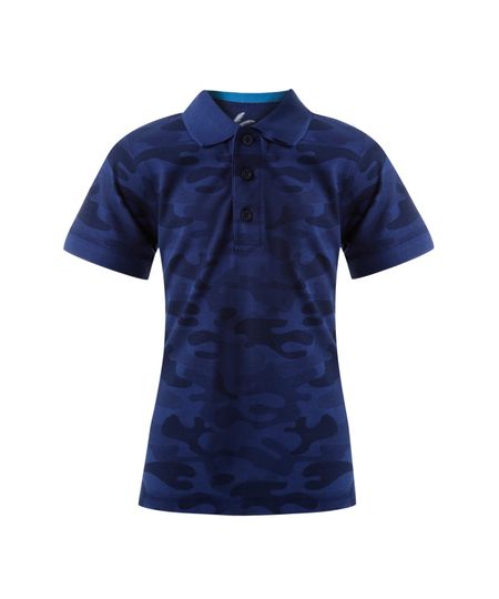 Polo-Militar-em-Piquet-Menino-Azul-Escuro-8040706-Azul_Escuro_1
