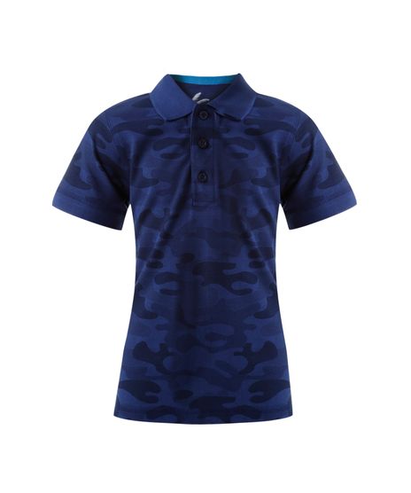 Polo-Militar-em-Piquet-Menino-Azul-Escuro-8040706-Azul_Escuro_1
