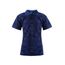 Polo-Militar-em-Piquet-Menino-Azul-Escuro-8040706-Azul_Escuro_1