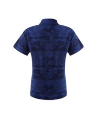 Polo-Militar-em-Piquet-Menino-Azul-Escuro-8040706-Azul_Escuro_2