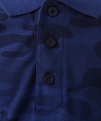 Polo-Militar-em-Piquet-Menino-Azul-Escuro-8040706-Azul_Escuro_3