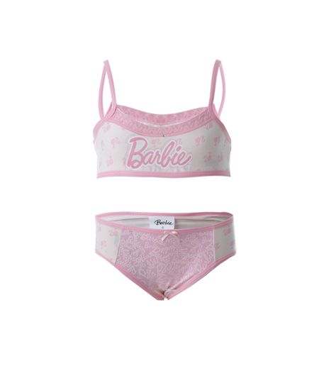 Conjunto-de-Soutien---Calcinha-Barbie-Rosa-Claro-8076294-Rosa_Claro_1