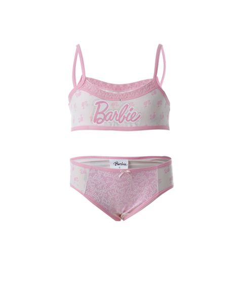 Conjunto-de-Soutien---Calcinha-Barbie-Rosa-Claro-8076294-Rosa_Claro_1