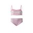 Conjunto-de-Soutien---Calcinha-Barbie-Rosa-Claro-8076294-Rosa_Claro_1