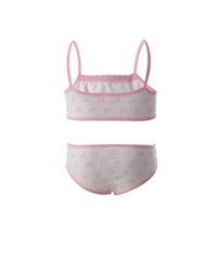 Conjunto-de-Soutien---Calcinha-Barbie-Rosa-Claro-8076294-Rosa_Claro_2