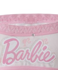 Conjunto-de-Soutien---Calcinha-Barbie-Rosa-Claro-8076294-Rosa_Claro_3