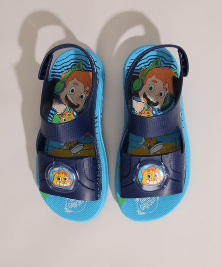 1006028-Azul_1 1006028-Azul_1