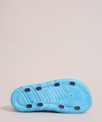 1006028-Azul_5