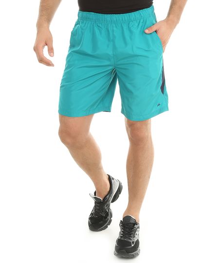 Bermuda-Ace-Technofit--Verde-Claro-7995463-Verde_Claro_1