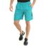 Bermuda-Ace-Technofit--Verde-Claro-7995463-Verde_Claro_1